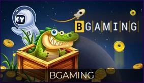 BGaming