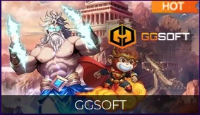 GGSoft