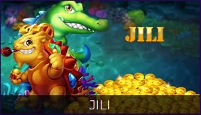 Arcade JILI