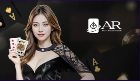 Ezugi Live Casino