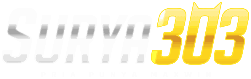 SURYA303