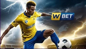 WBET Sports