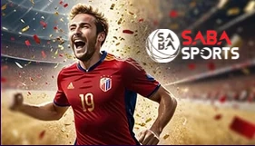 SABA Sports
