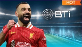 BTI Sports
